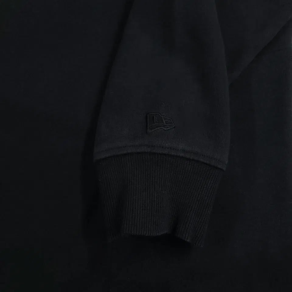 thumbnail-11